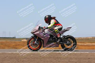 media/May-08-2023-Lets Ride (Mon) [[afc23fd900]]/B Group/220pm (Wheelie Bump)/